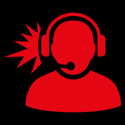 Similar image 9561099