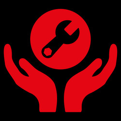 Similar image 9561101