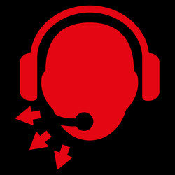 Similar image 9561102