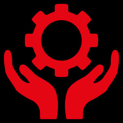 Similar image 9561103