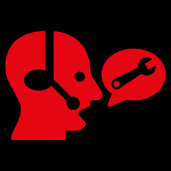 Similar image 9561109