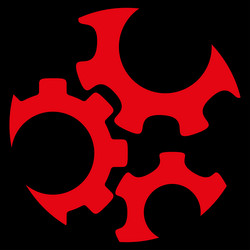 Similar image 9561113