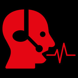 Similar image 9561114