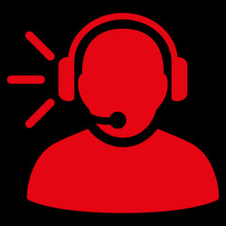 Similar image 9561116