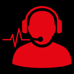 Similar image 9561119