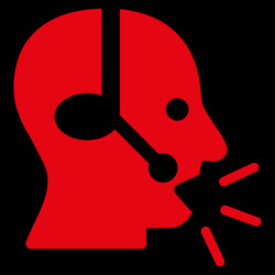 Similar image 9561120