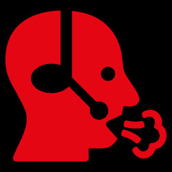 Similar image 9561122