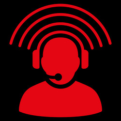 Similar image 9561125