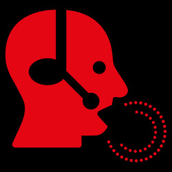 Similar image 9561148