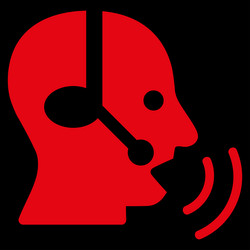 Similar image 9561150