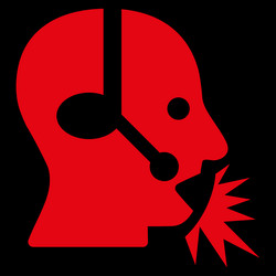 Similar image 9561152