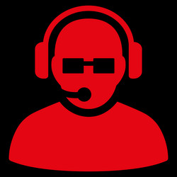 Similar image 9561154