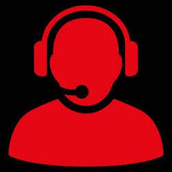 Similar image 9561160