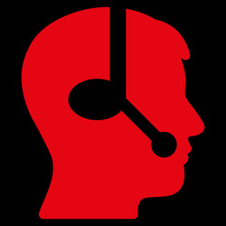 Similar image 9561162