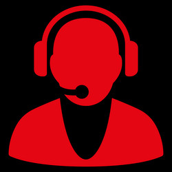 Similar image 9561167