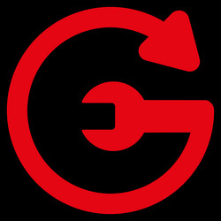 Similar image 9561172