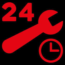 Similar image 9561173