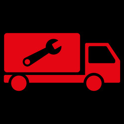 Similar image 9561177