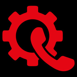 Similar image 9561179