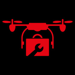 Similar image 9561181