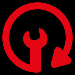 Similar image 9561183