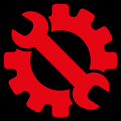 Similar image 9561190