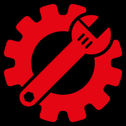 Similar image 9561192