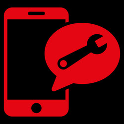 Similar image 9561195