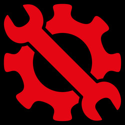 Similar image 9561199