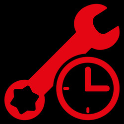 Similar image 9561201