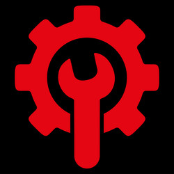 Similar image 9561202