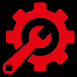 Similar image 9561205