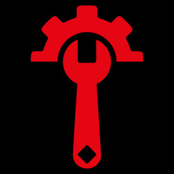 Similar image 9561207