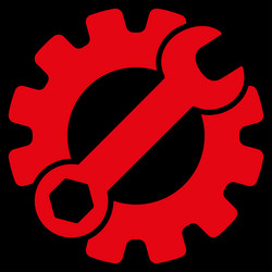 Similar image 9561209