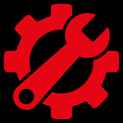 Similar image 9561211