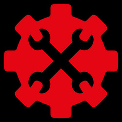 Similar image 9561215