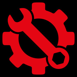 Similar image 9561216