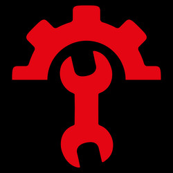 Similar image 9561220