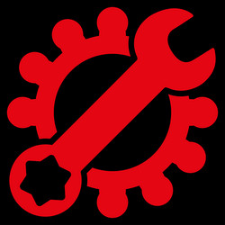 Similar image 9561222