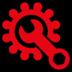 Similar image 9561223