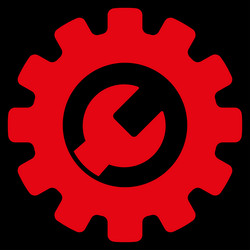 Similar image 9561225