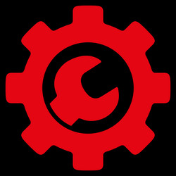 Similar image 9561227