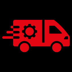 Similar image 9561237