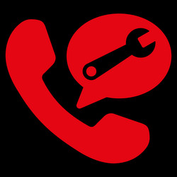 Similar image 9561239