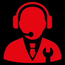 Similar image 9561244