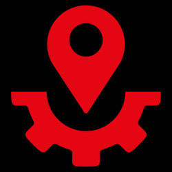 Similar image 9561248