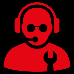 Similar image 9561258