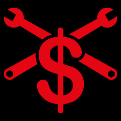 Similar image 9561259