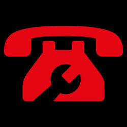 Similar image 9561265