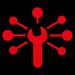 Similar image 9561266